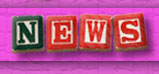 News button