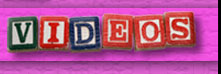 Videos button