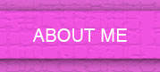 About me button