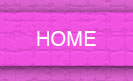Home button