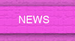 News button