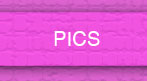 Pics button
