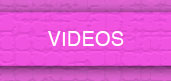 Videos button