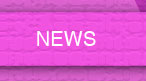 News button