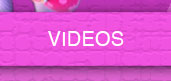 Videos button